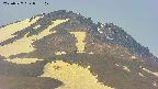 area4-20250527055103.jpg