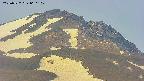 area4-20250527060103.jpg