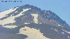 area4-20250527061104.jpg