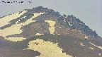 area4-20250527063103.jpg