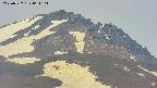 area4-20250527064104.jpg