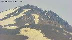 area4-20250527065104.jpg