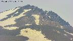 area4-20250527070105.jpg