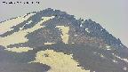 area4-20250527071102.jpg