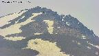 area4-20250527072103.jpg