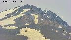 area4-20250527073103.jpg