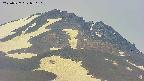 area4-20250527080104.jpg