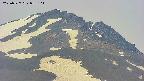 area4-20250527082102.jpg