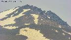 area4-20250527083108.jpg