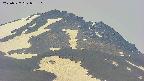 area4-20250527085105.jpg