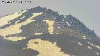 area4-20250527090105.jpg
