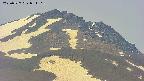 area4-20250527091104.jpg