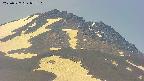 area4-20250527092104.jpg
