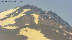 area4-20250527093105.jpg