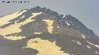 area4-20250527094106.jpg