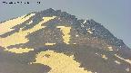 area4-20250527095104.jpg