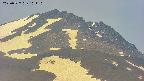 area4-20250527101108.jpg