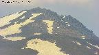area4-20250527105105.jpg