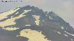 area4-20250527112105.jpg