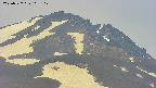 area4-20250527113103.jpg