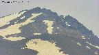 area4-20250527115106.jpg
