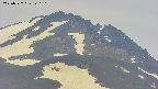 area4-20250527120104.jpg