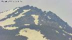 area4-20250527121107.jpg