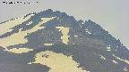area4-20250527122106.jpg
