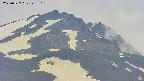 area4-20250527123109.jpg