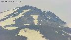 area4-20250527124106.jpg