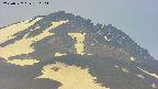 area4-20250527130105.jpg