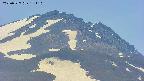 area4-20250527131106.jpg