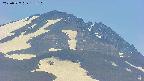 area4-20250527132104.jpg