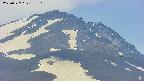 area4-20250527133104.jpg