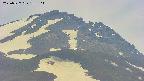 area4-20250527135105.jpg