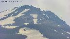 area4-20250527141103.jpg