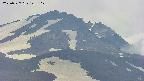 area4-20250527143108.jpg