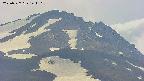 area4-20250527144103.jpg