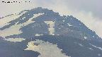 area4-20250527150106.jpg