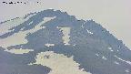area4-20250527152104.jpg