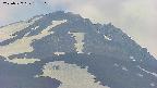 area4-20250527155103.jpg