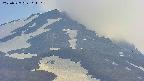 area4-20250527161106.jpg