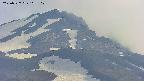 area4-20250527163107.jpg