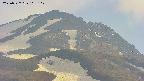 area4-20250527165103.jpg