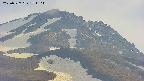 area4-20250527171105.jpg