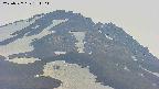 area4-20250527174105.jpg