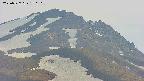 area4-20250527180104.jpg
