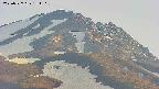 area4-20250527181106.jpg