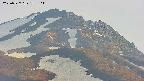 area4-20250527182105.jpg