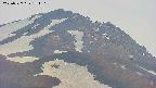 area4-20250527184104.jpg